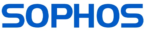 Sophos