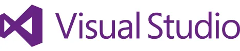 Visual Studio